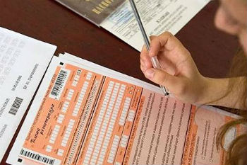 Ректор МАИ поднял вопросы инженерного образования в Совете Федерации