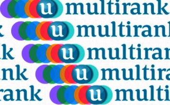 Студенты могут повлиять на позиции МАИ в рейтинге U-Multirank