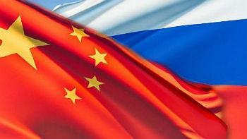 МАИ участвует в российско-китайском научном лагере малых спутников АТУРК