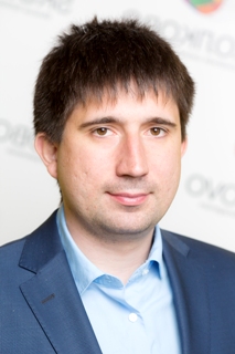 Маёвец — Лауреат премии Правительства РФ в области науки и техники