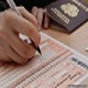 Репетиционный ЕГЭ по физике в МАИ