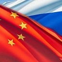 Набор в международную магистратуру МАИ и Шанхайского транспортного университета!