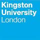 Выпускница МАИ — лектор Kingston Business School