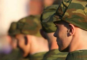 Студенты МАИ о системе военной подготовки