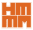 НТТМ - 2010