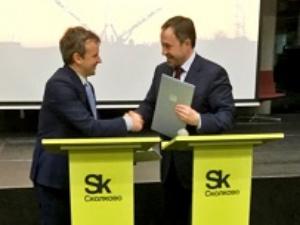 МАИ запустит свой спутник в 2016 году