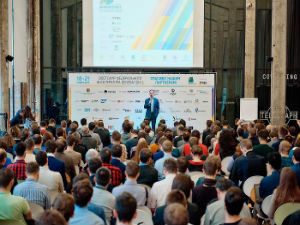 Печать успеха: в МАИ создали софт для 3D-принтера