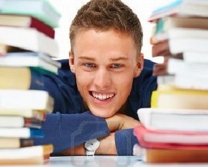 День открытых дверей для абитуриентов на факультете №3 МАИ