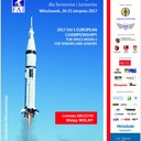 МАИ на международных соревнованиях по моделям ракет