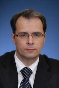 Сыпало