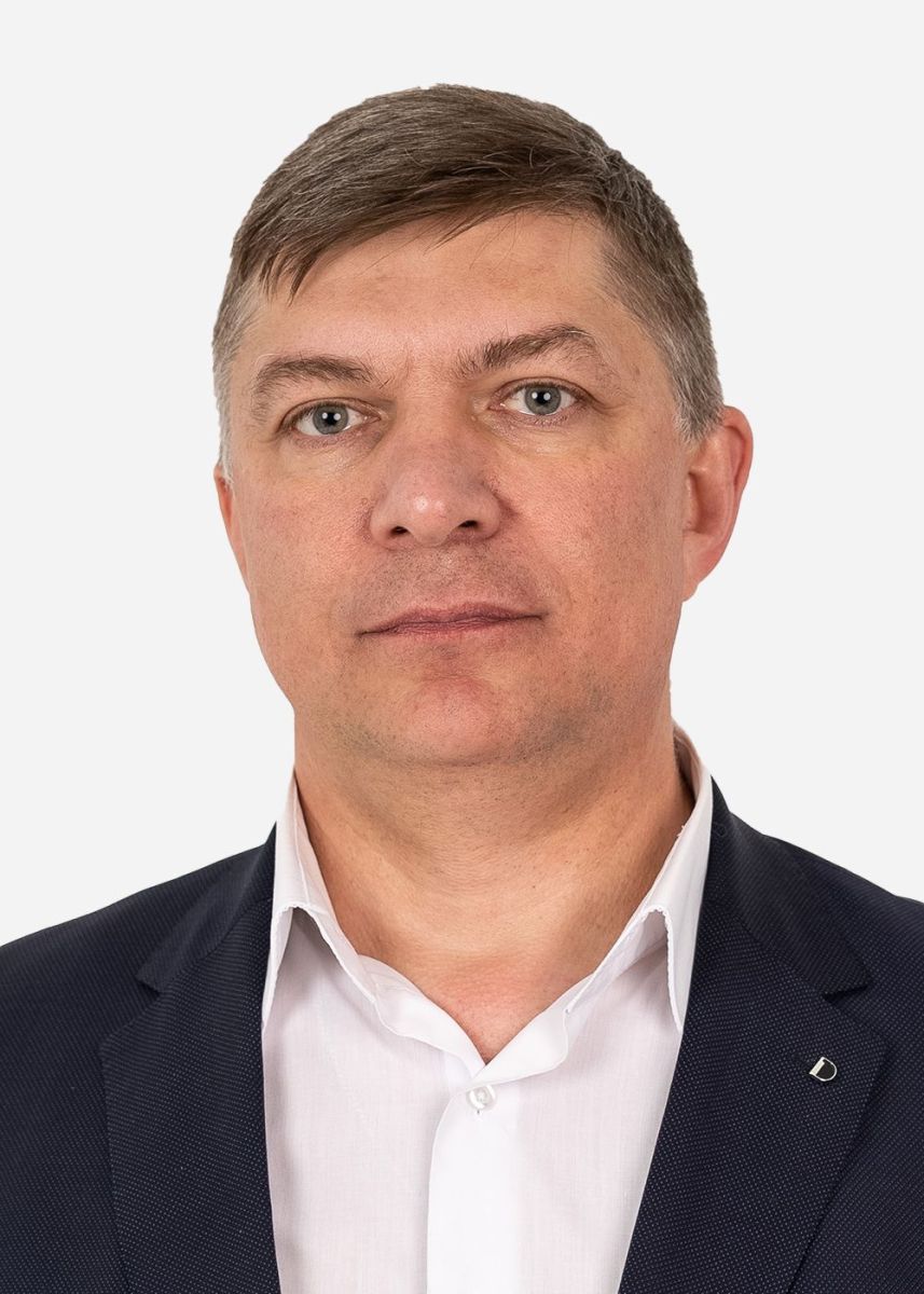 Иванов